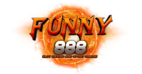 https play funny888 com login|Lobby .